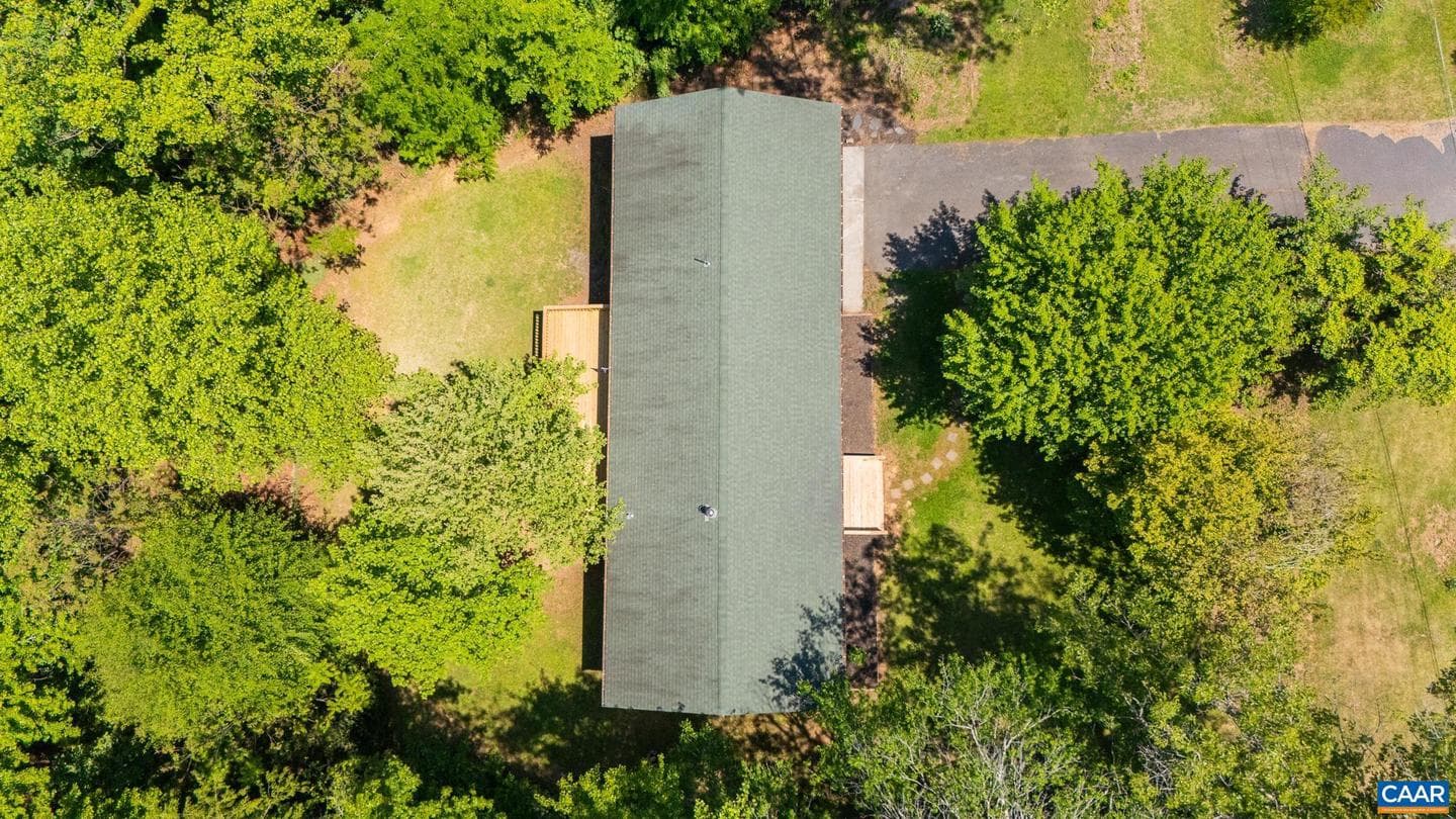 247 Goldenrod Rd photo 34