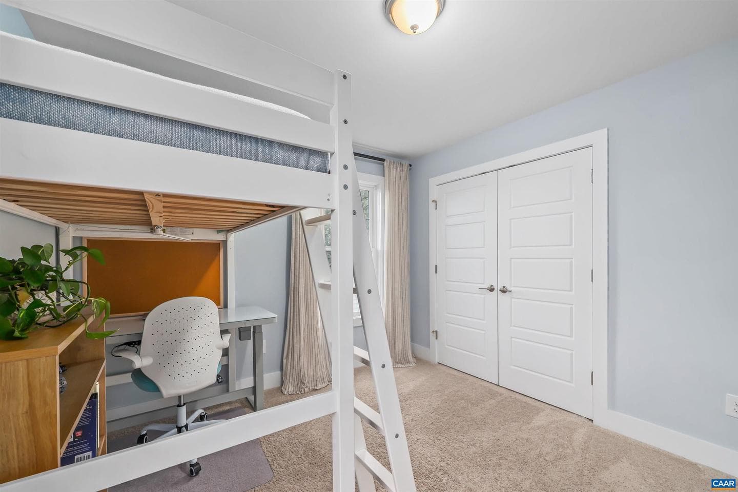 1132 Vegas Ct photo 30