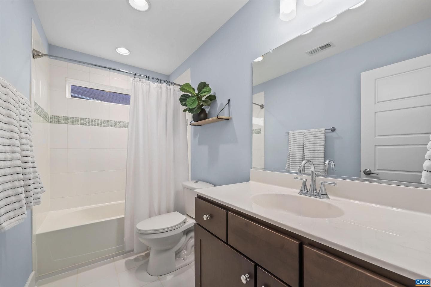 1132 Vegas Ct photo 31