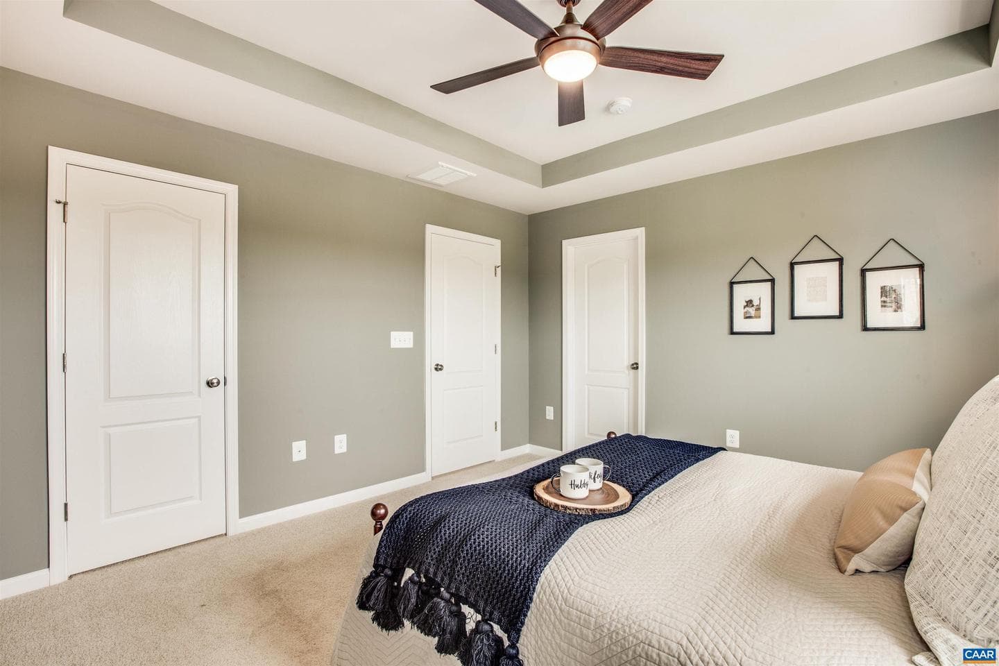 241 Cheshire Ln, Waynesboro
