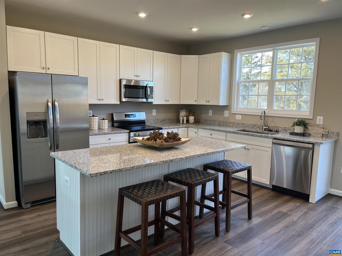 249 Cheshire Ln, Waynesboro
