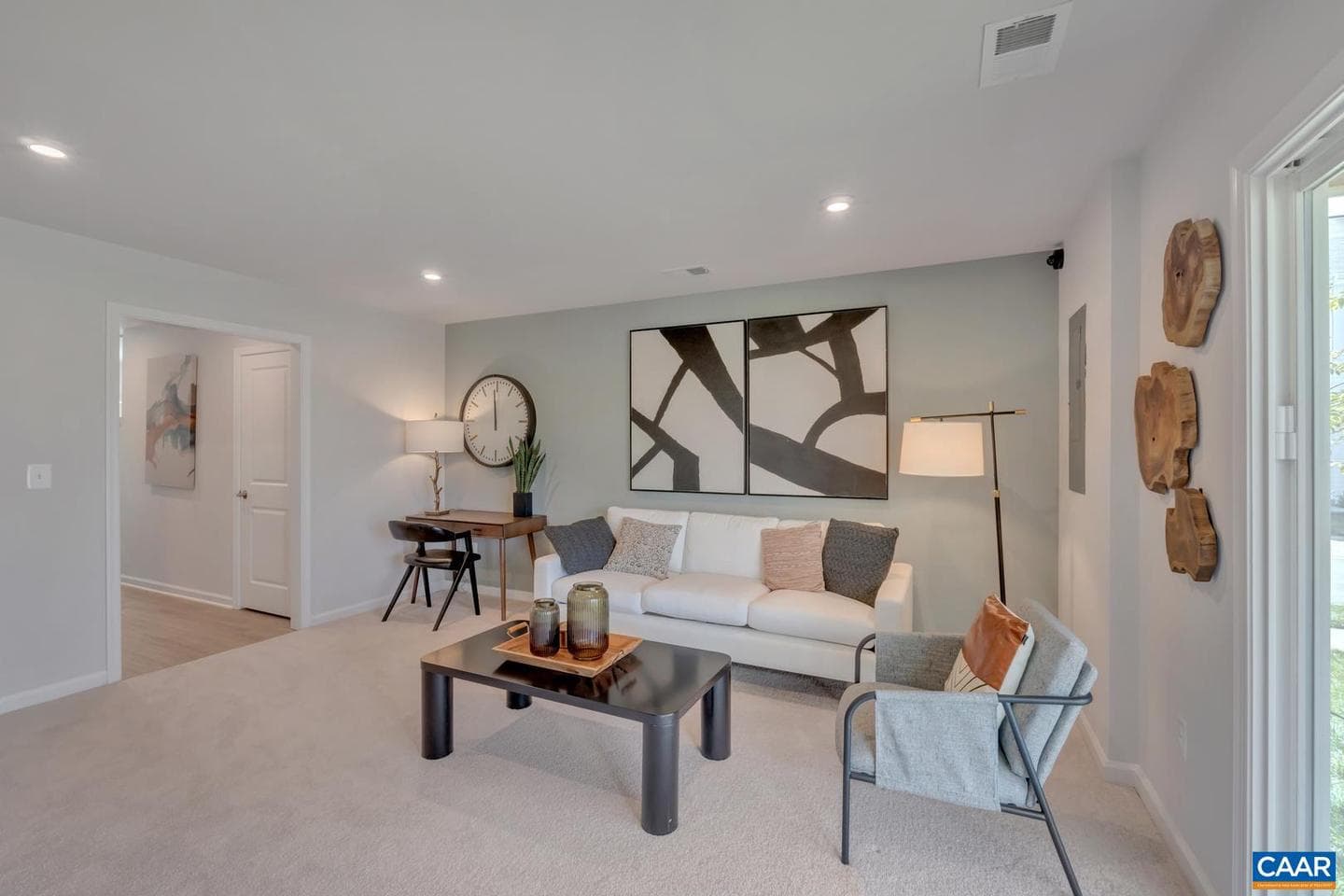 3022 Rambling Brook Ln #lot 111 photo 13