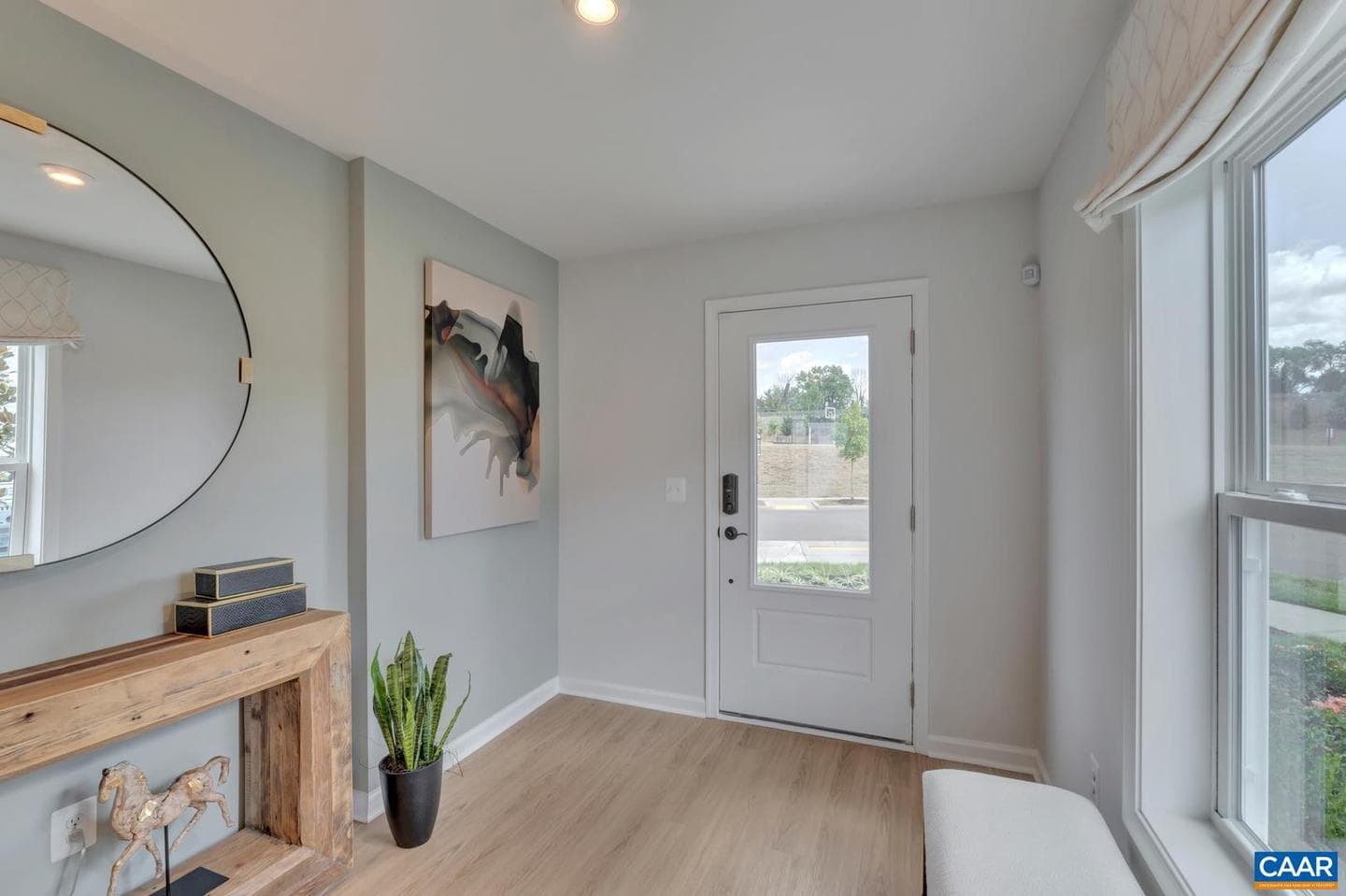 3022 Rambling Brook Ln #lot 111 photo 14