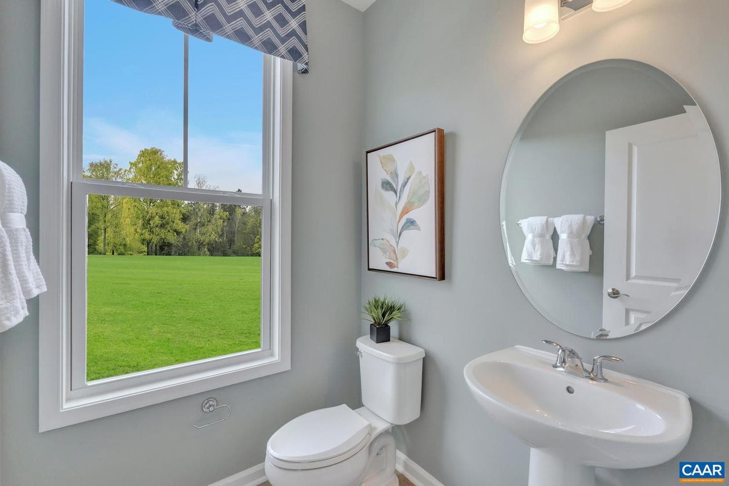 3022 Rambling Brook Ln #lot 111 photo 15