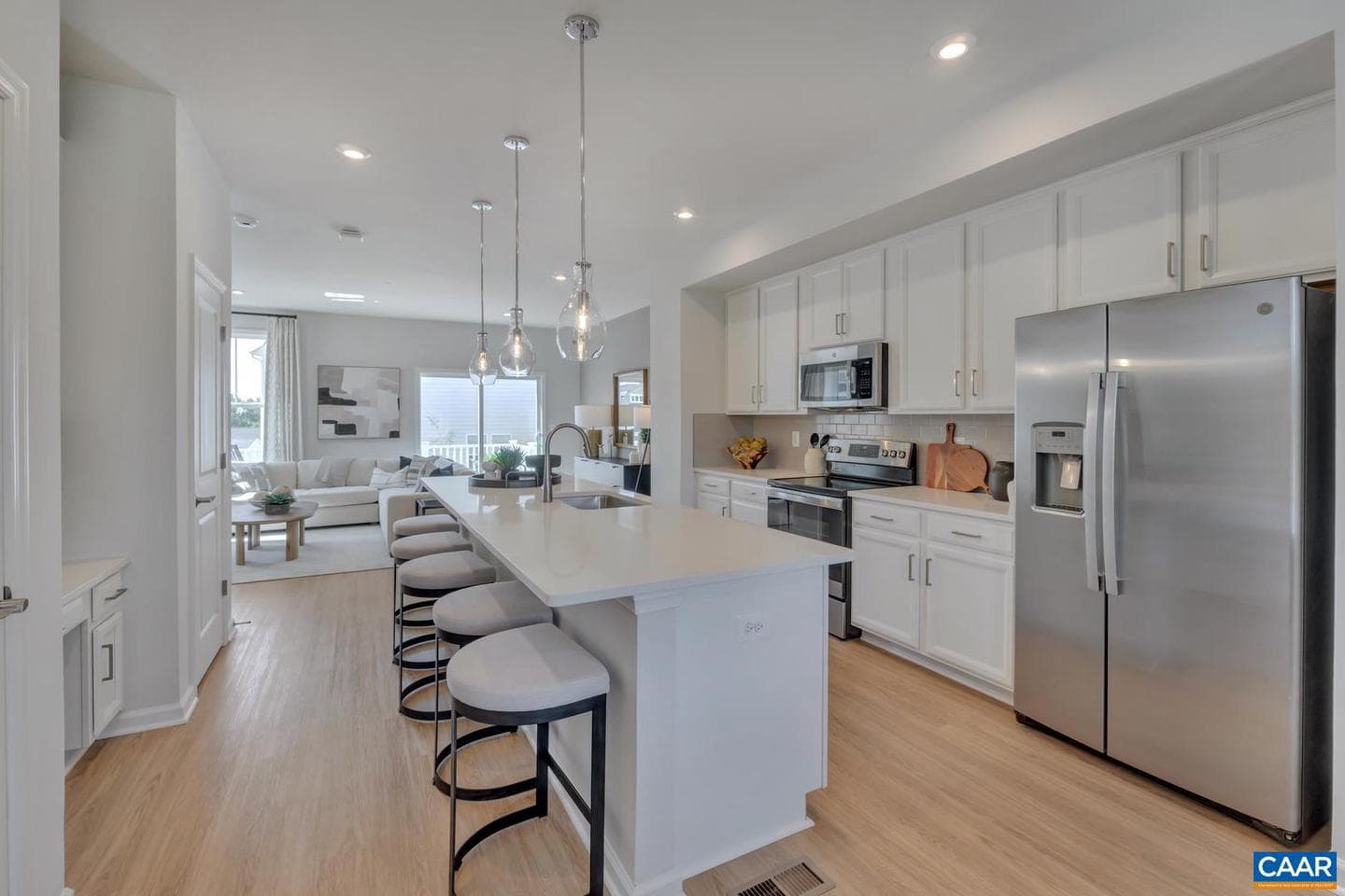 3022 Rambling Brook Ln #lot 111 photo 18