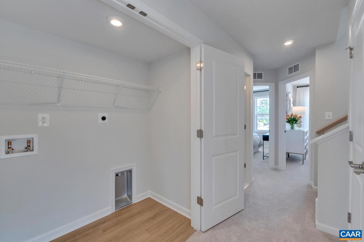 3022 Rambling Brook Ln #lot 111 photo 22