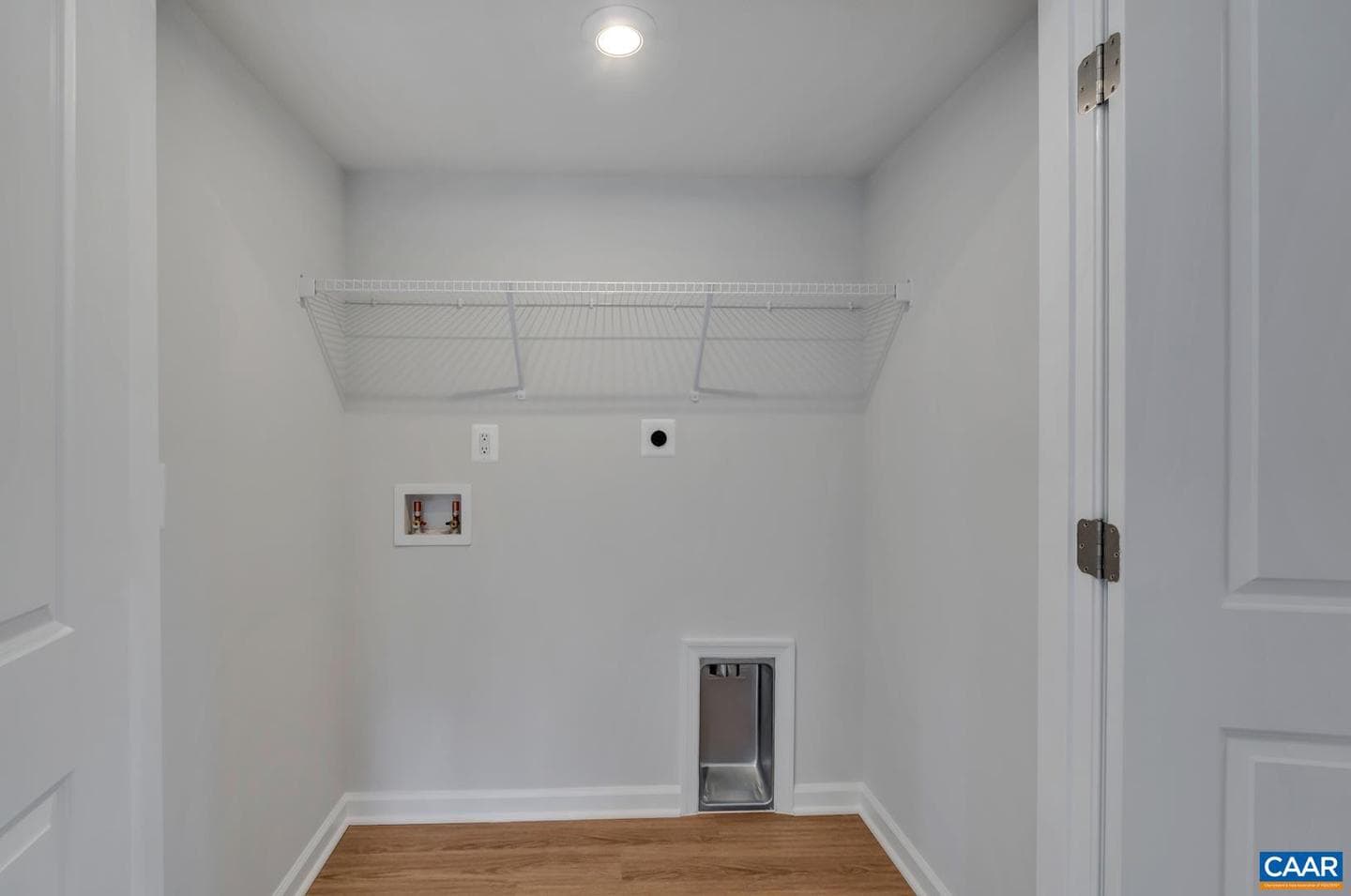 3022 Rambling Brook Ln #lot 111 photo 23