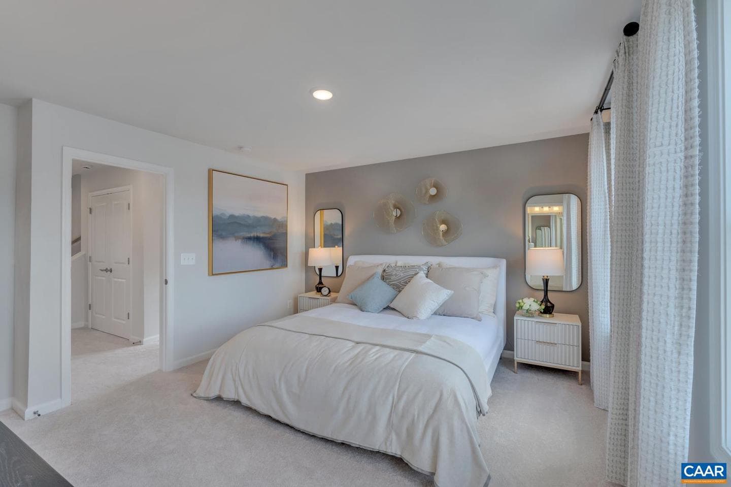 3022 Rambling Brook Ln #lot 111 photo 28