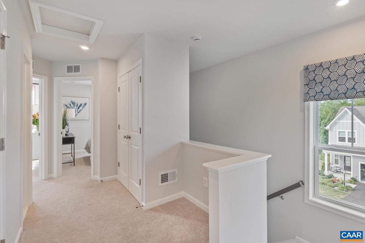 3022 Rambling Brook Ln #lot 111 photo 30