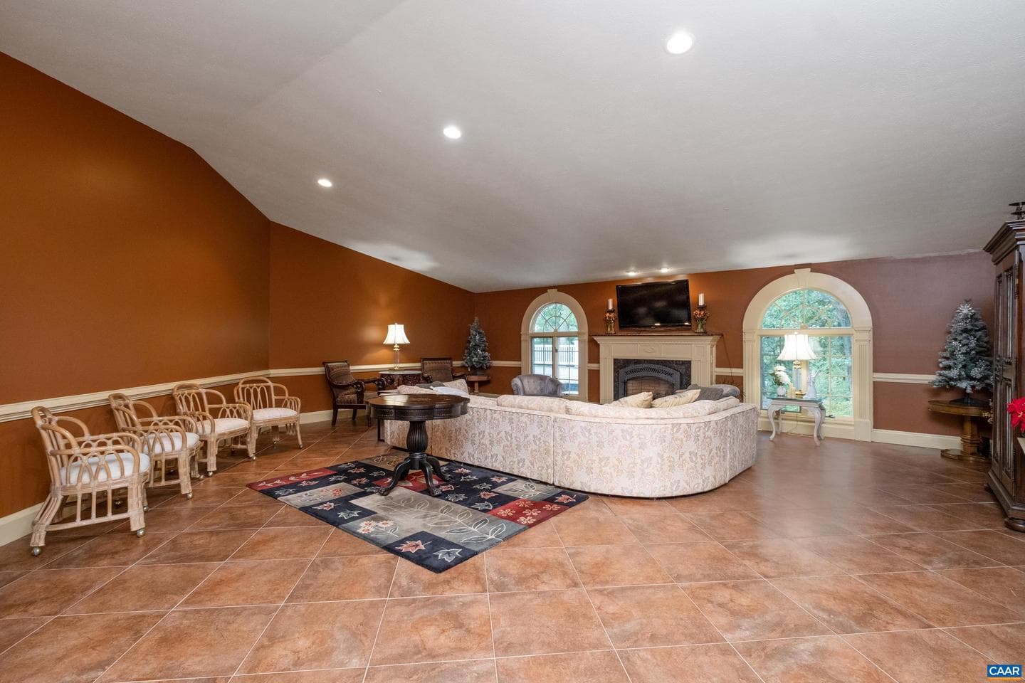 12517 Spotswood Trl photo 15