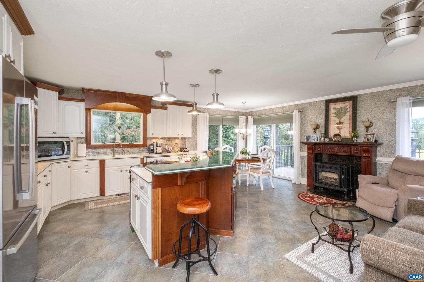 12517 Spotswood Trl photo 19