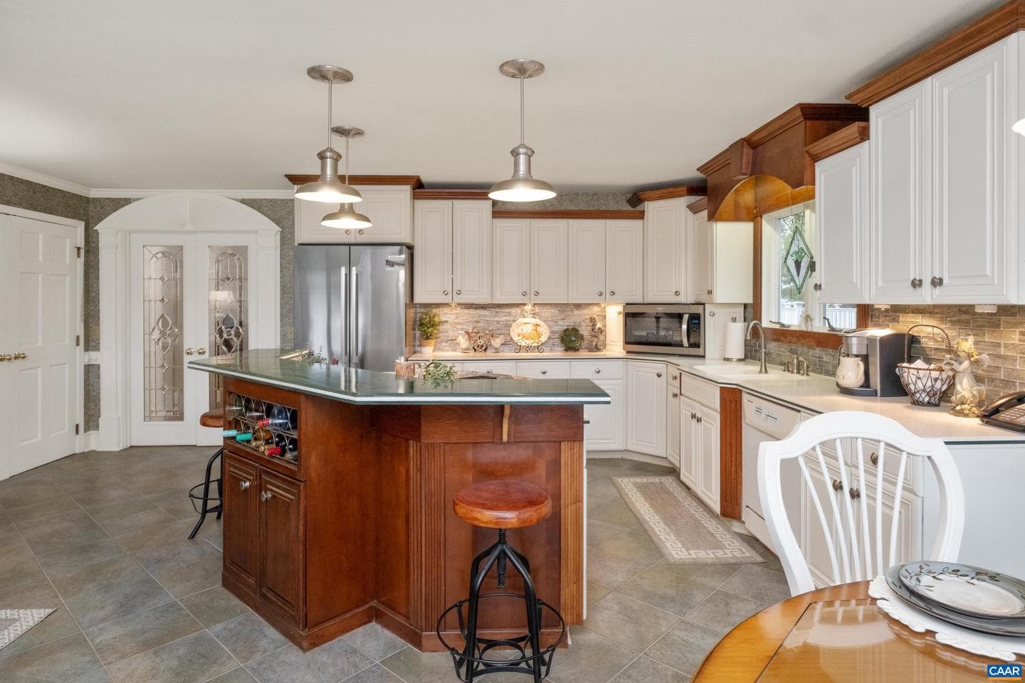 12517 Spotswood Trl photo 21