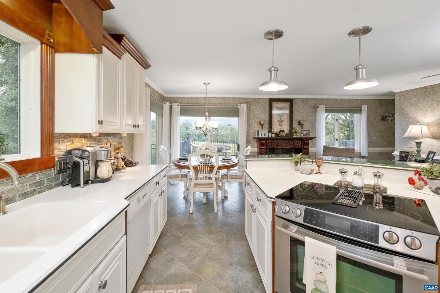 12517 Spotswood Trl photo 22