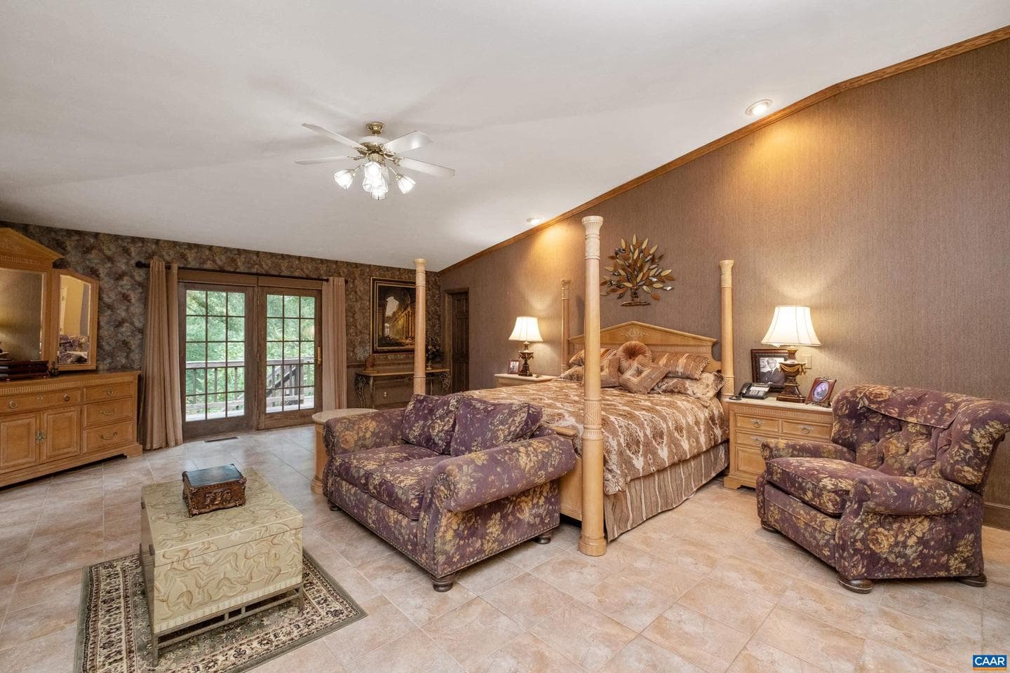12517 Spotswood Trl photo 23