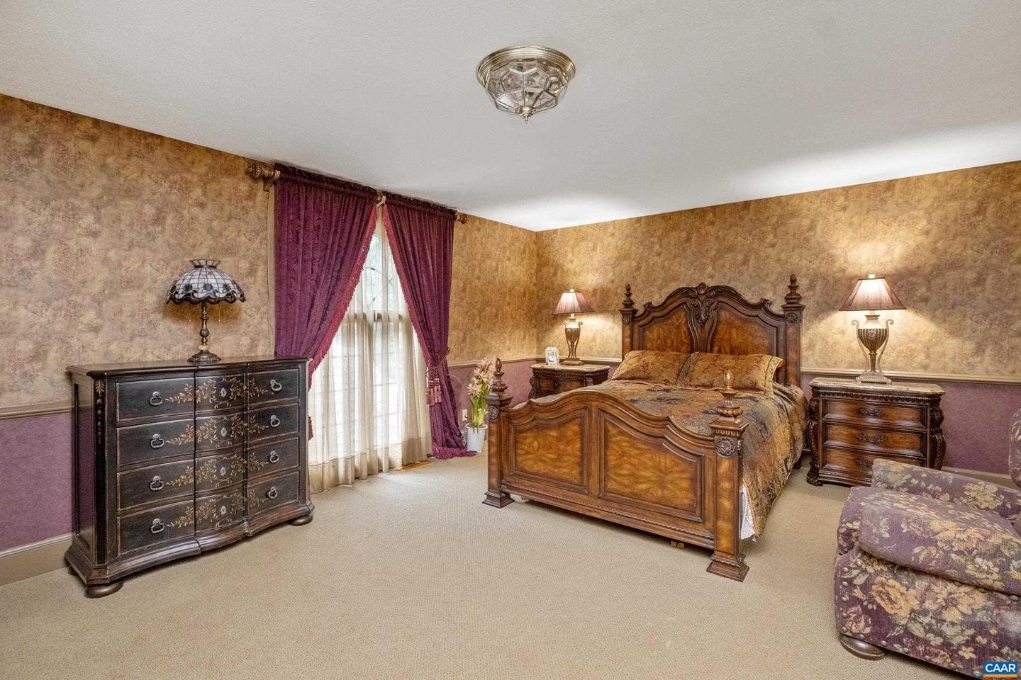 12517 Spotswood Trl photo 32