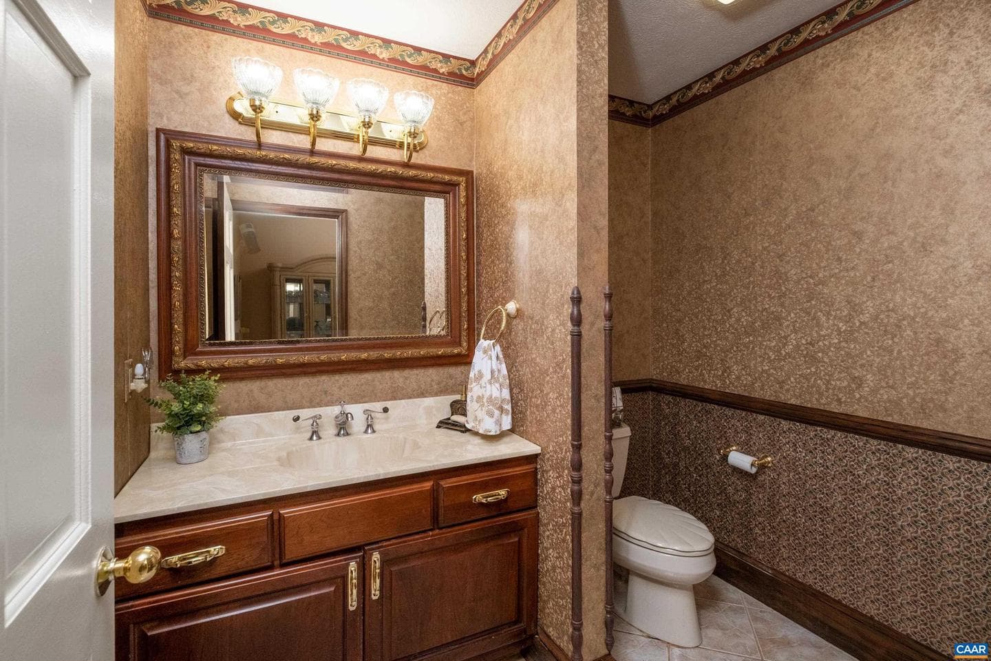 12517 Spotswood Trl photo 35