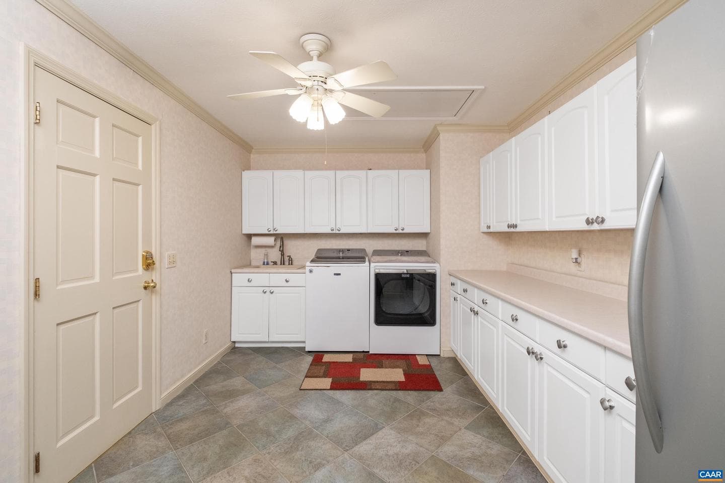 12517 Spotswood Trl photo 36