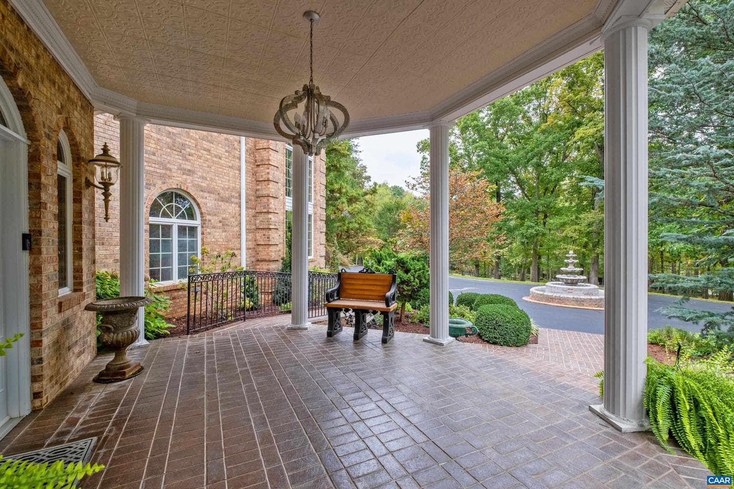 12517 Spotswood Trl photo 4