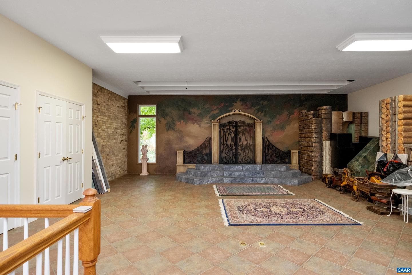 12517 Spotswood Trl photo 43