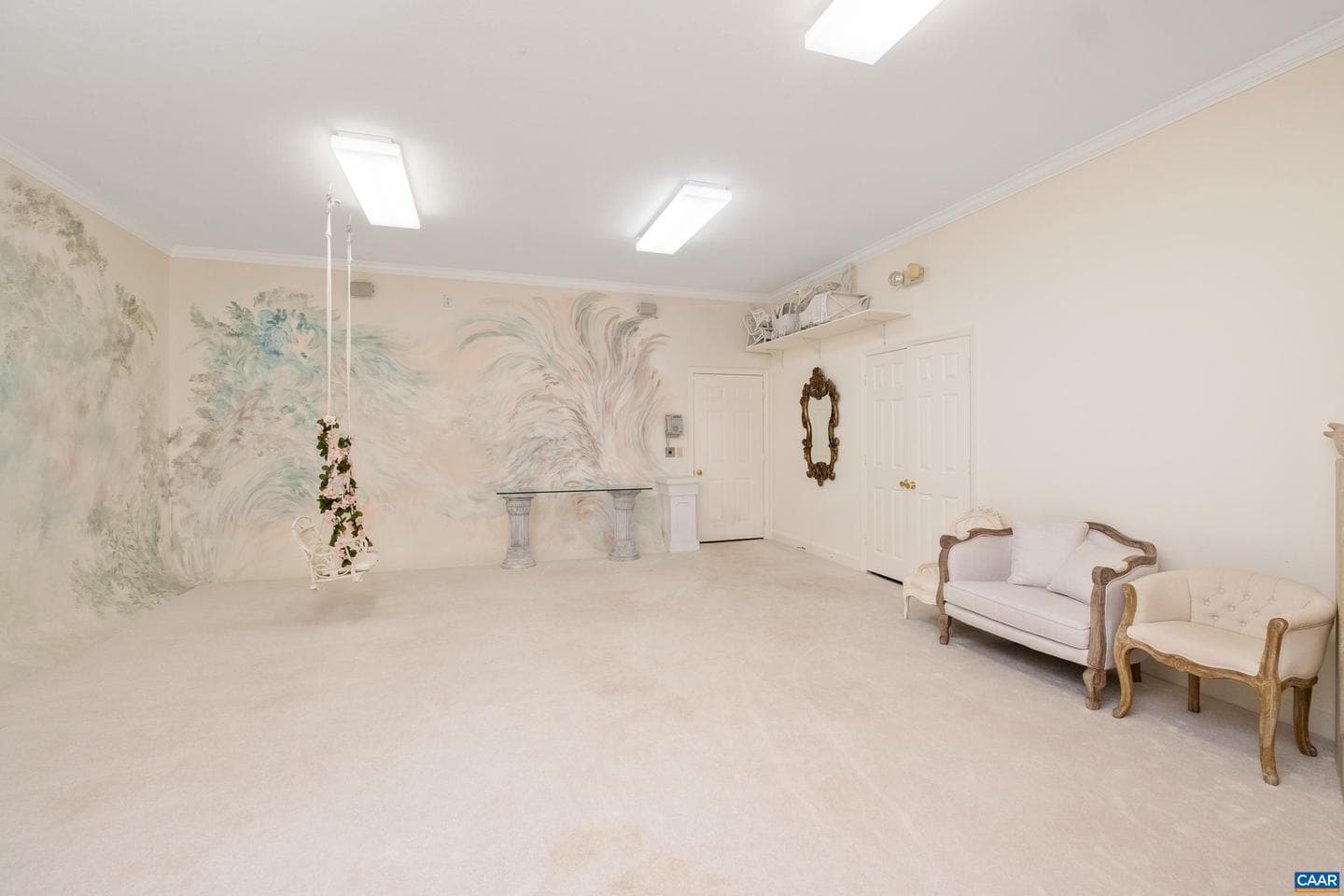 12517 Spotswood Trl photo 45