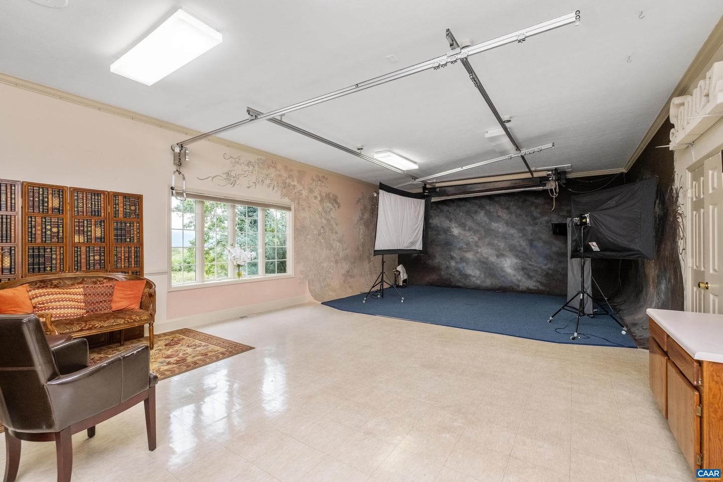 12517 Spotswood Trl photo 46