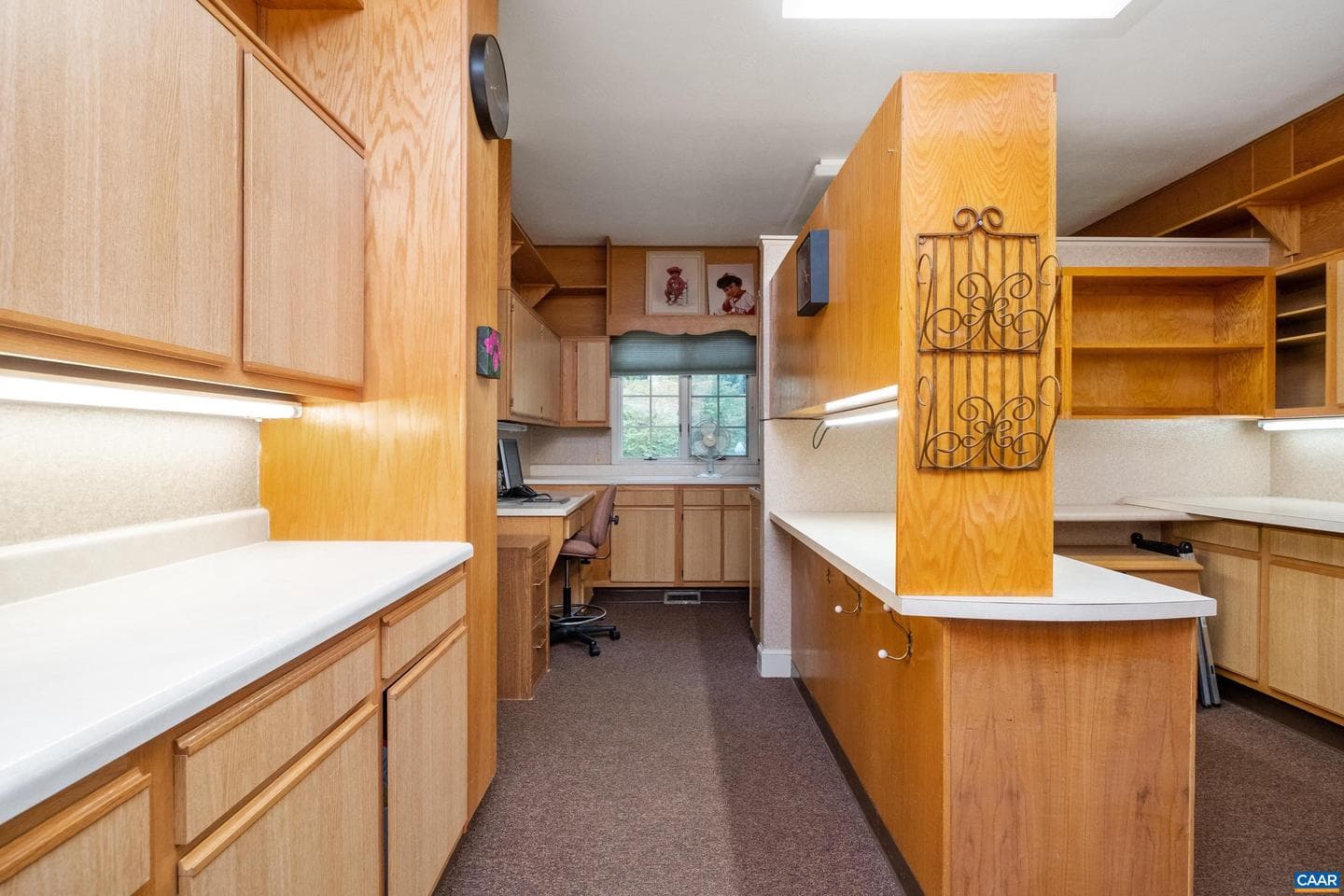 12517 Spotswood Trl photo 55