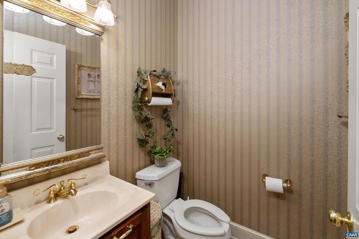 12517 Spotswood Trl photo 58