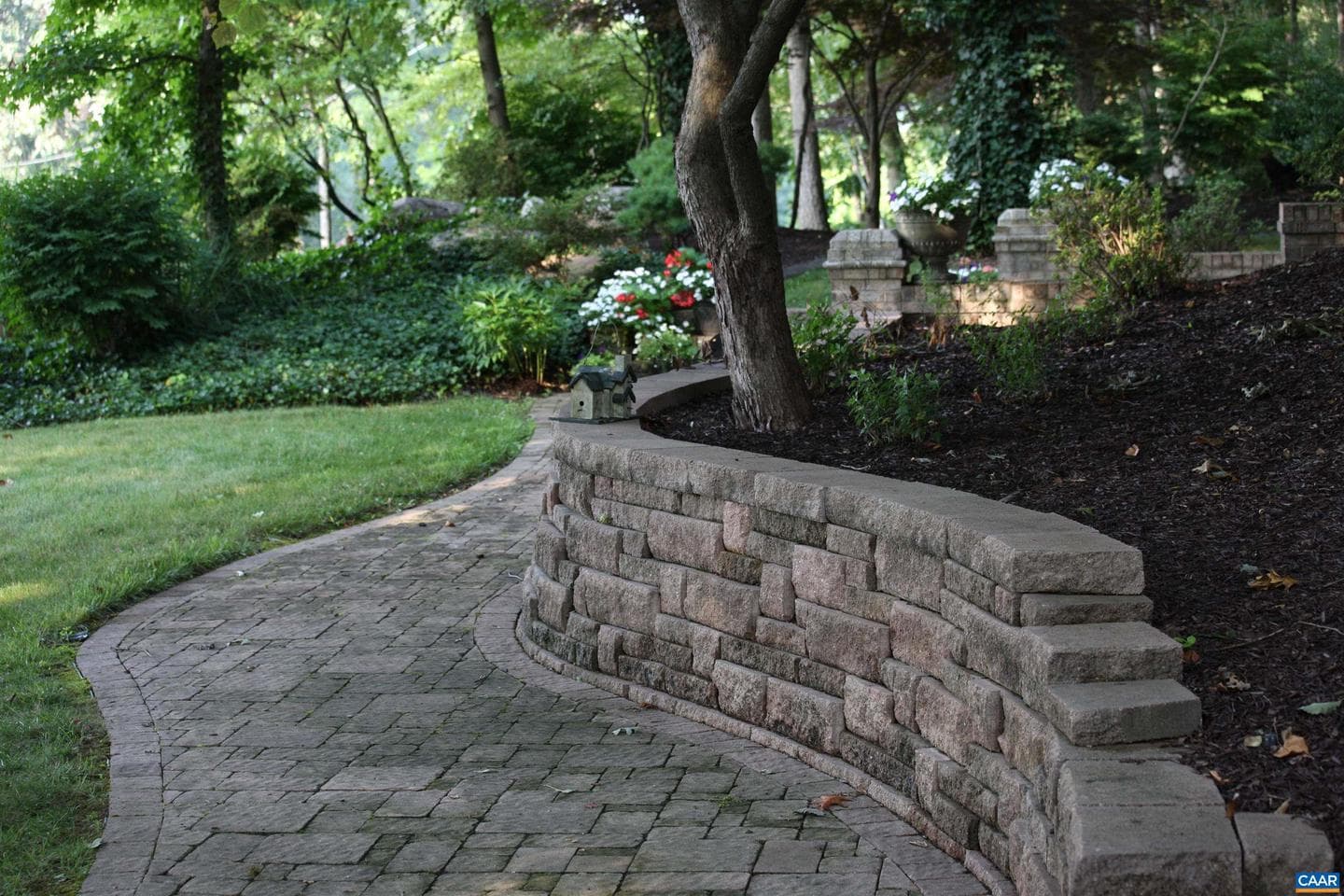 12517 Spotswood Trl photo 6