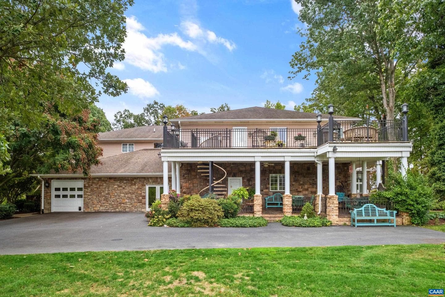 12517 Spotswood Trl photo 61