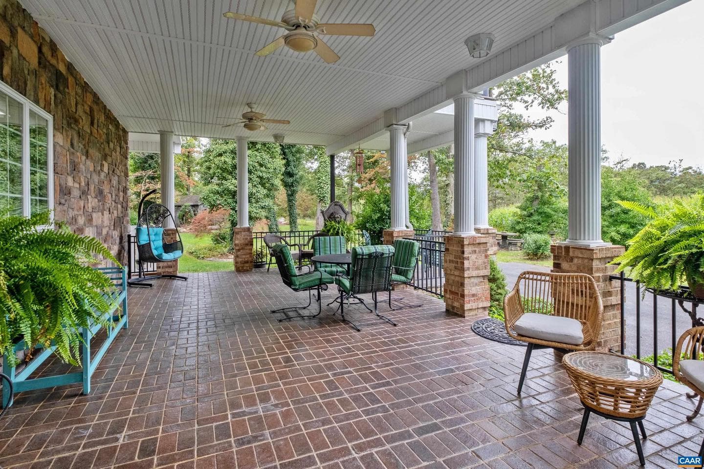 12517 Spotswood Trl photo 62