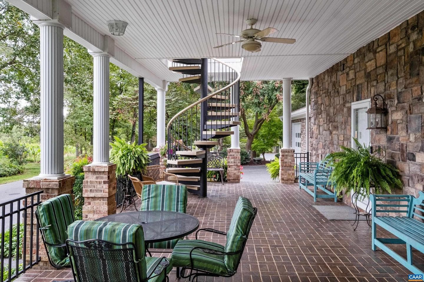 12517 Spotswood Trl photo 63