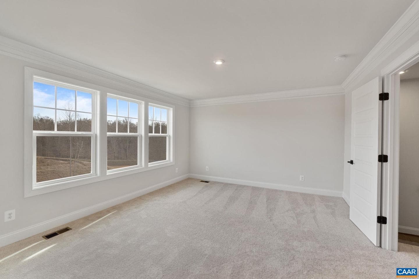 69 Marcella St photo 29