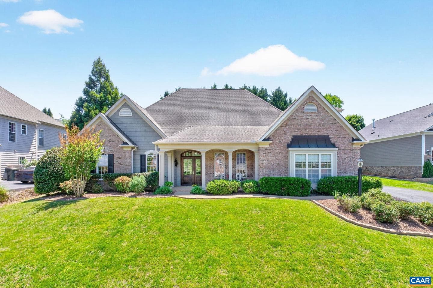 65 Blue Ridge Ter, Zion Crossroads