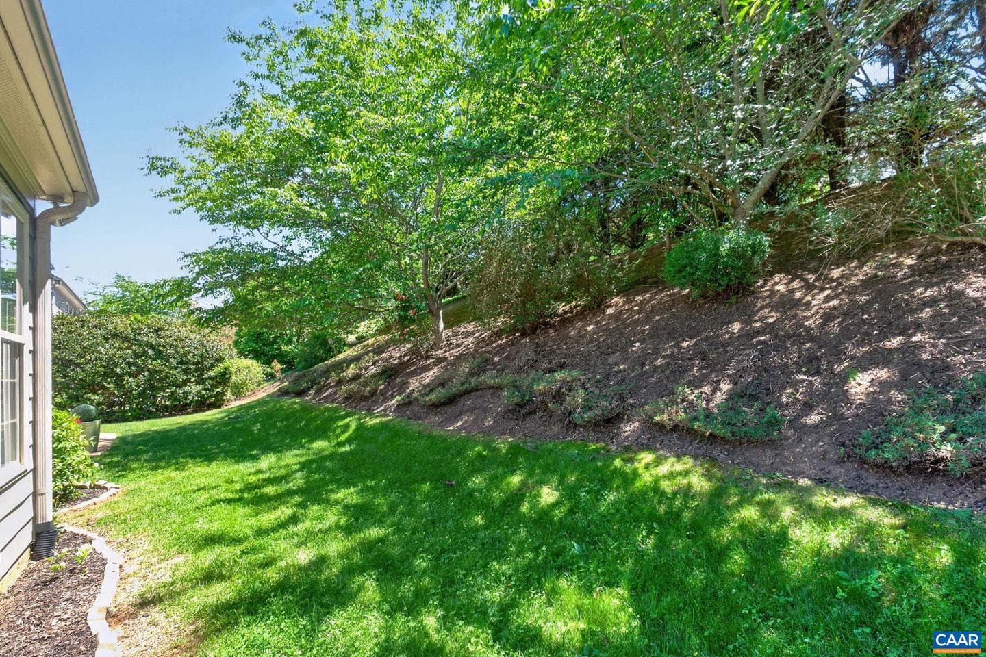65 Blue Ridge Ter photo 33