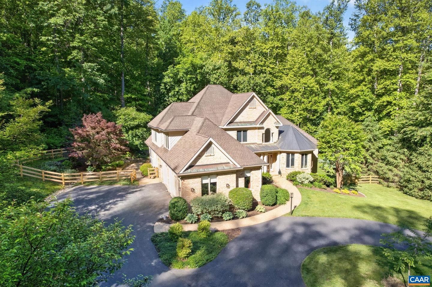 840 Murray Ln photo 15