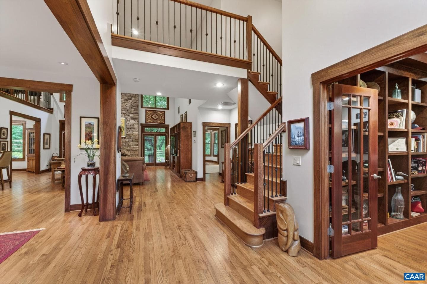 840 Murray Ln, Charlottesville