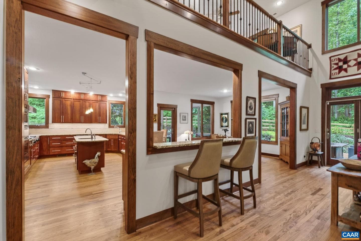 840 Murray Ln photo 27