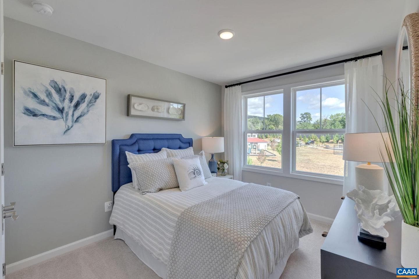 3010 Rambling Brook Ln #117 photo 20