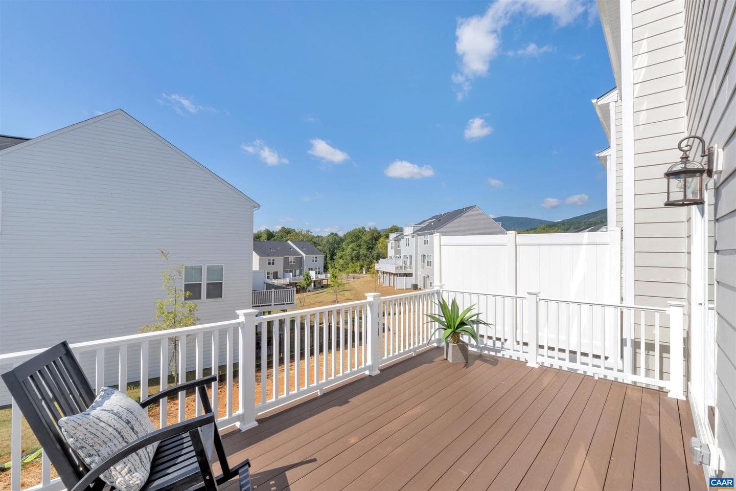 3010 Rambling Brook Ln #117 photo 30