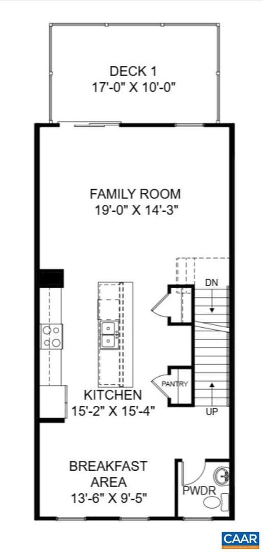3010 Rambling Brook Ln #117 photo 36