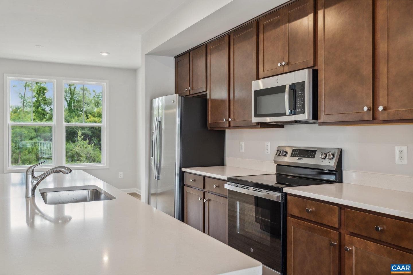 3010 Rambling Brook Ln #117 photo 6