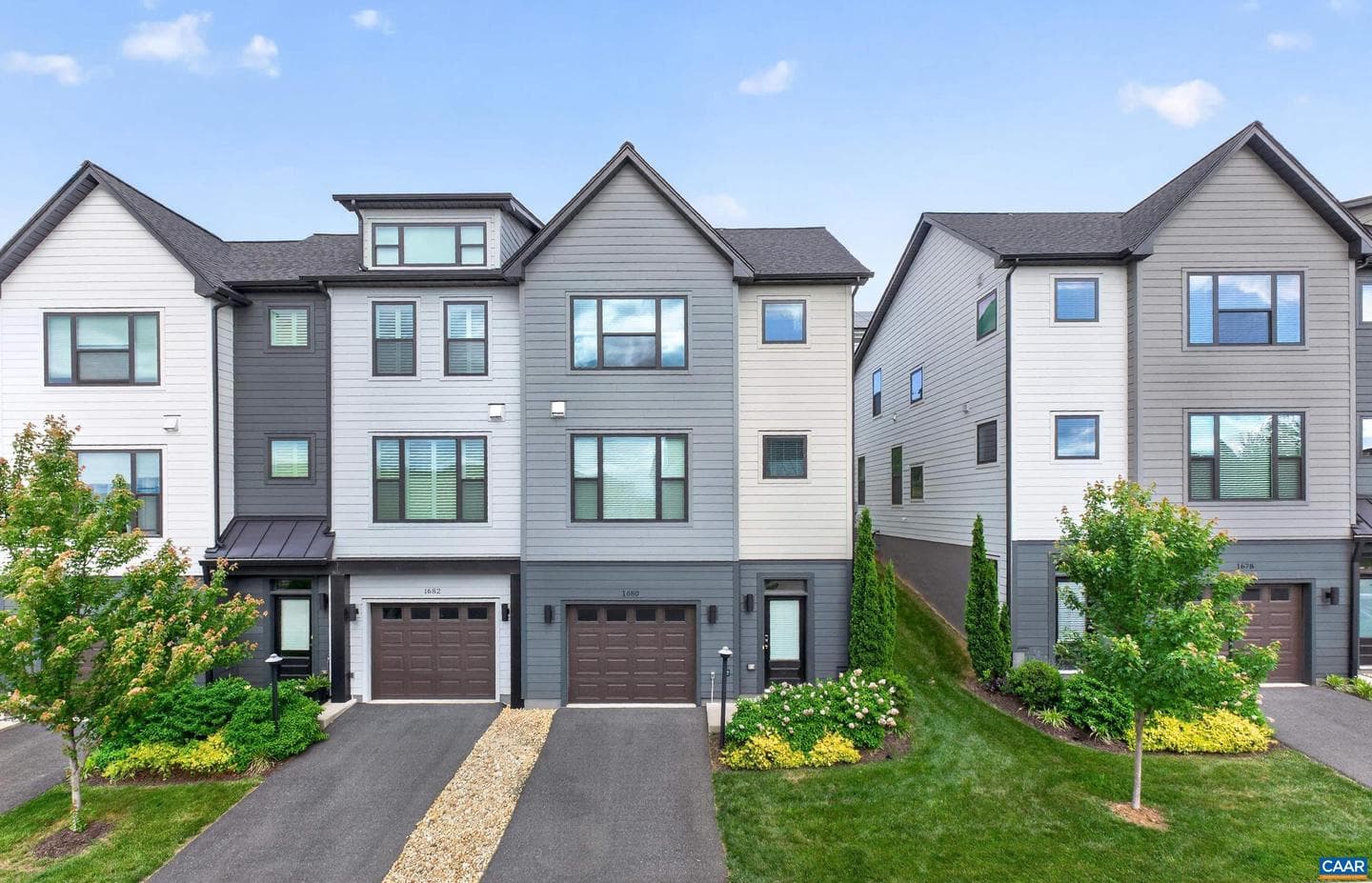 1680 Delphi Dr, Charlottesville
