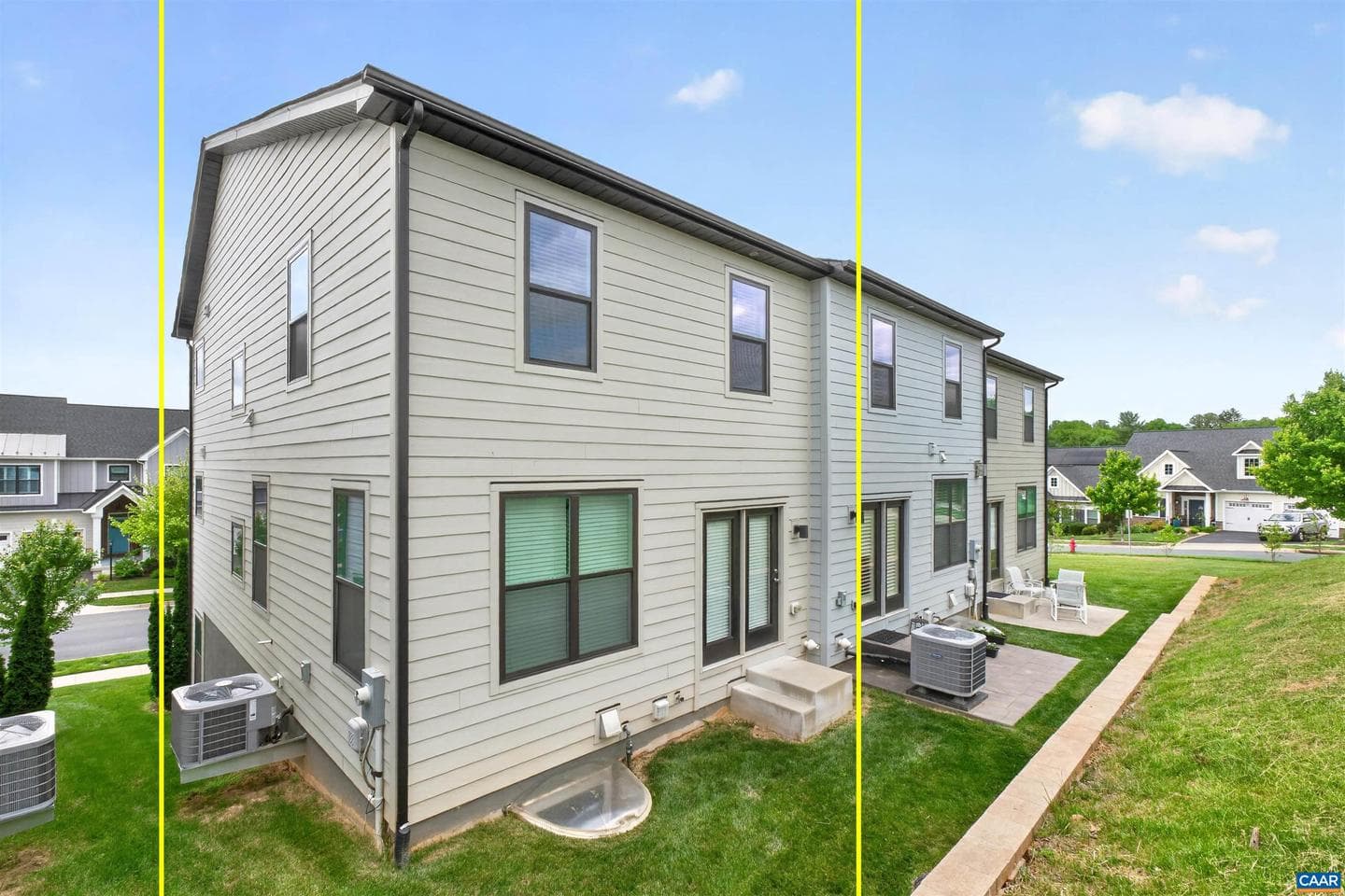 1680 Delphi Dr photo 23