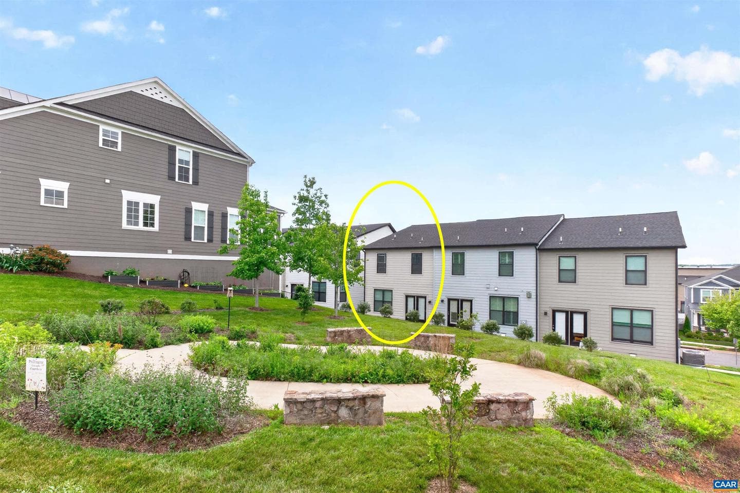 1680 Delphi Dr photo 24