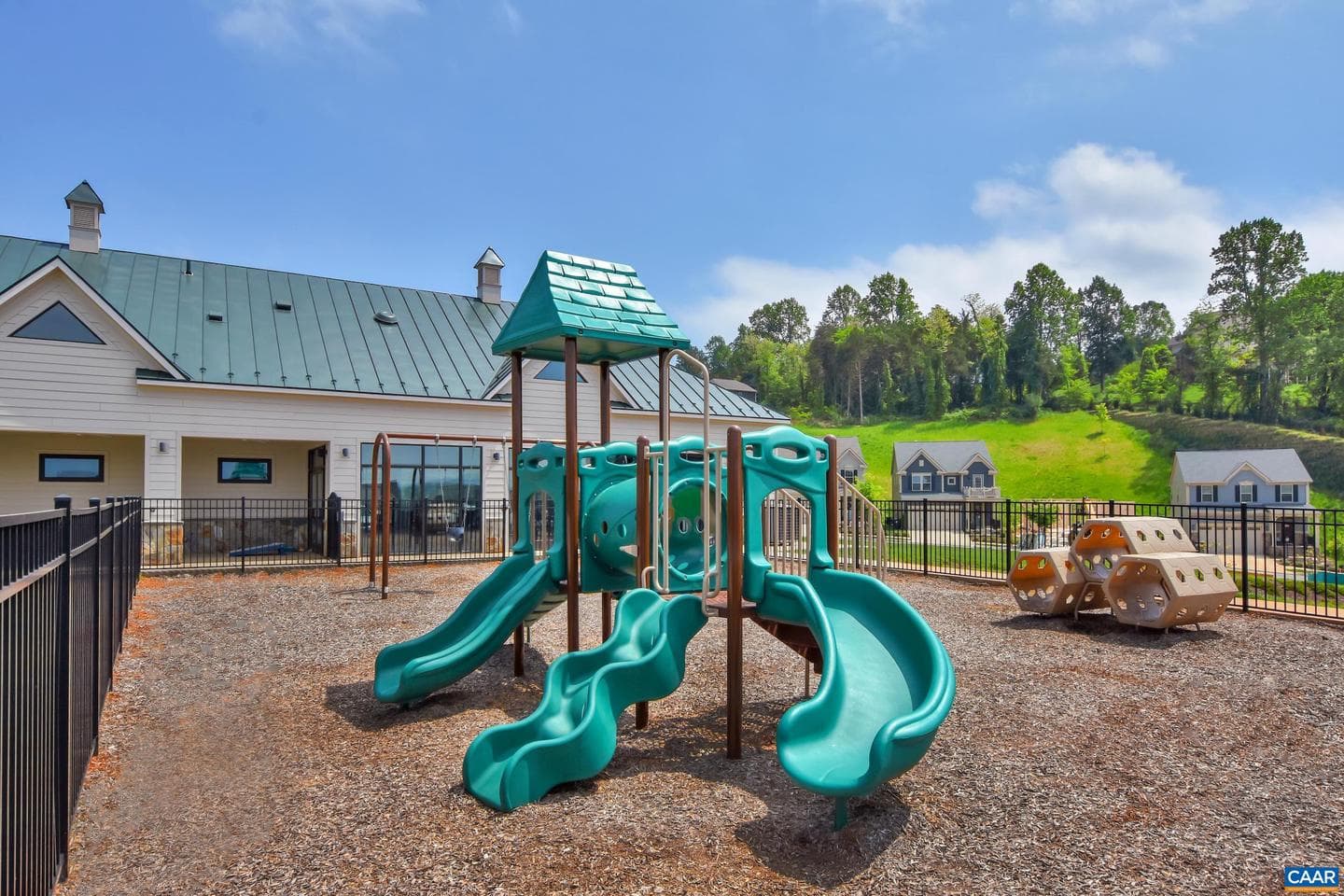 1680 Delphi Dr photo 29
