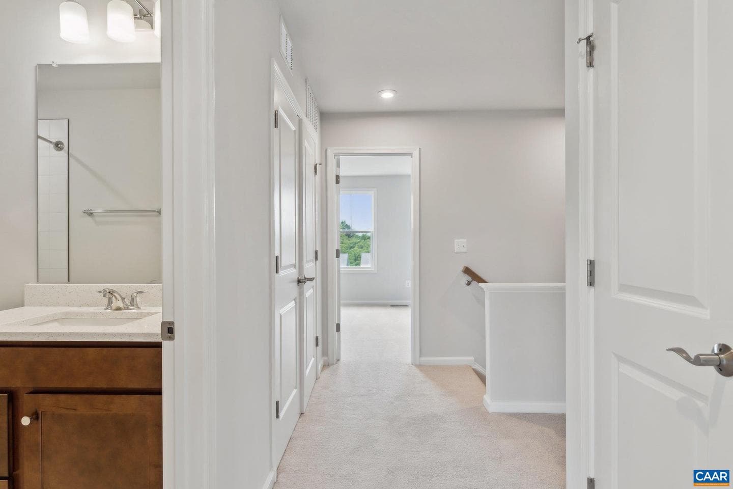 3008 Rambling Brook Ln #118 photo 17