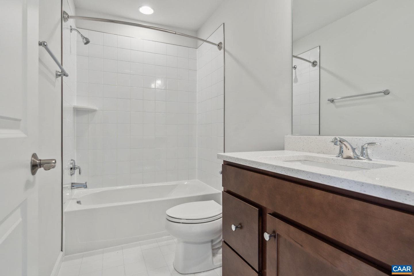 3008 Rambling Brook Ln #118 photo 18