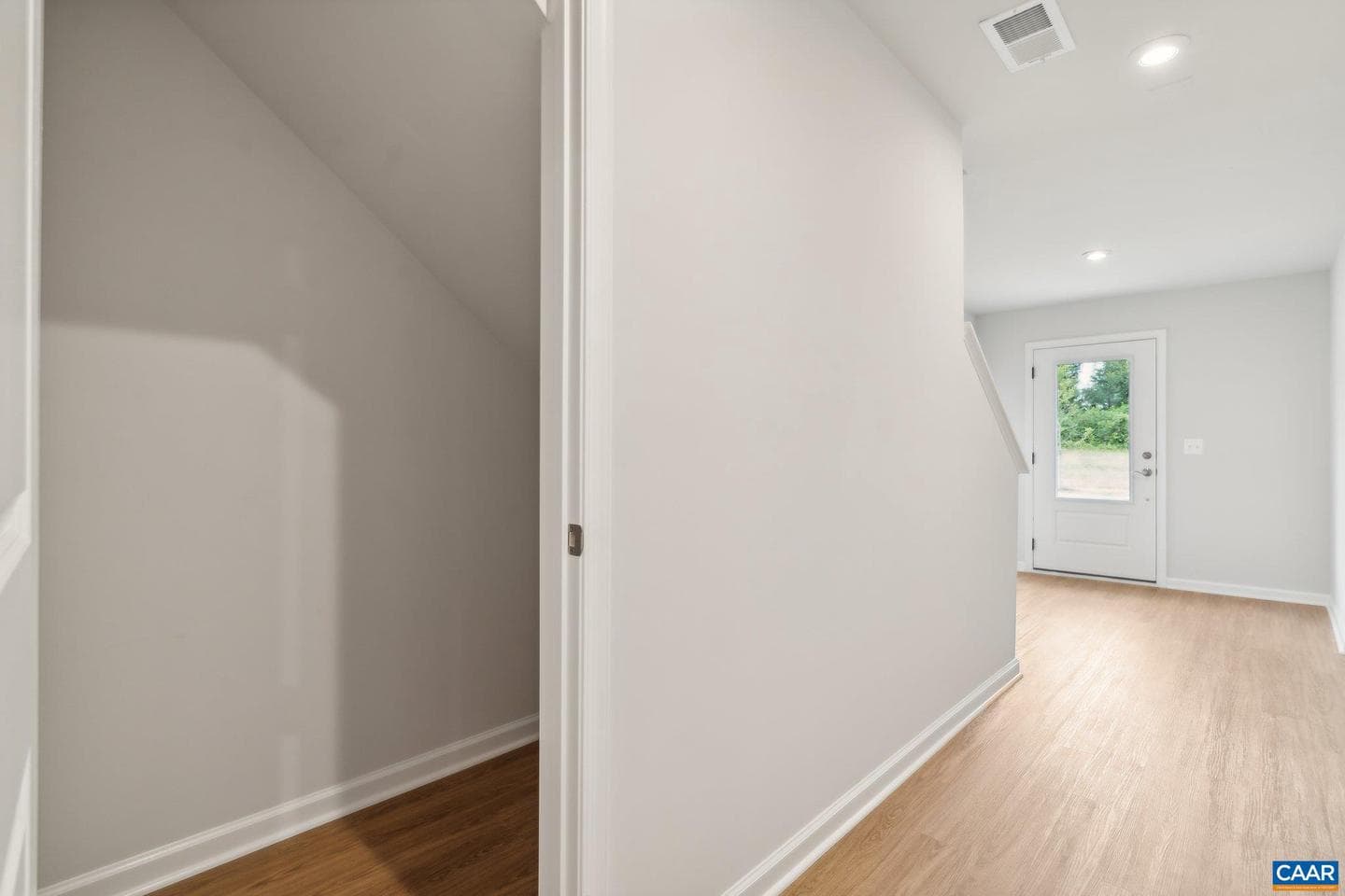 3008 Rambling Brook Ln #118 photo 23