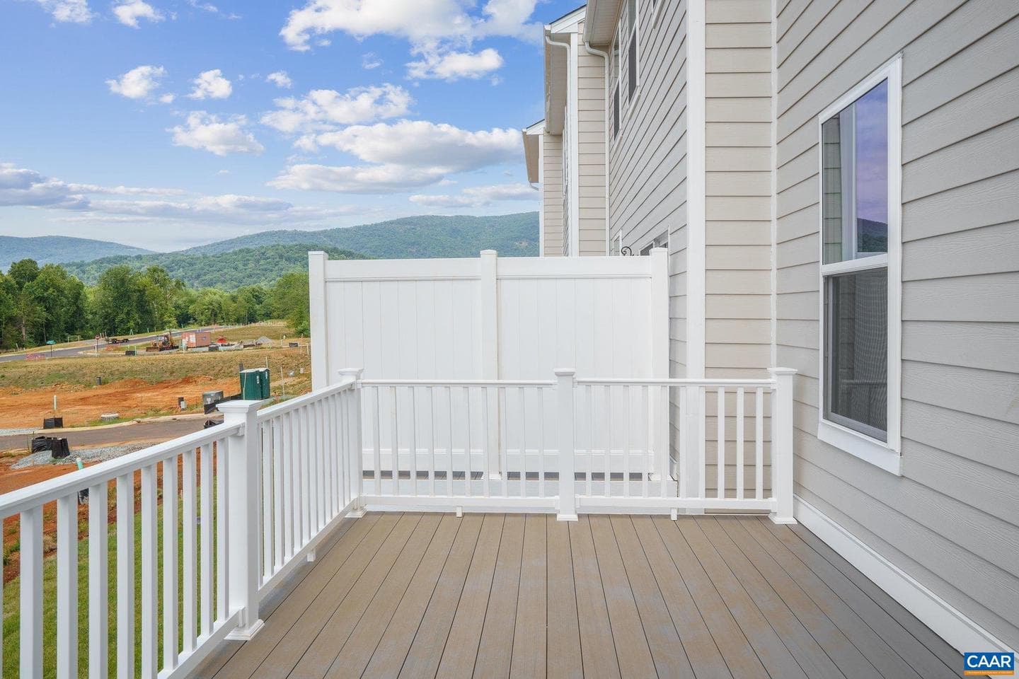 3008 Rambling Brook Ln #118 photo 29