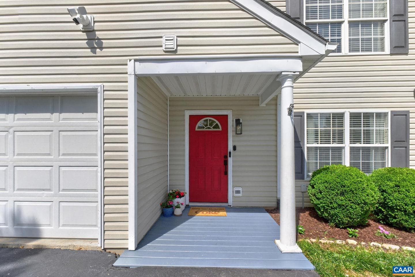 1557 Primrose Ln, Charlottesville